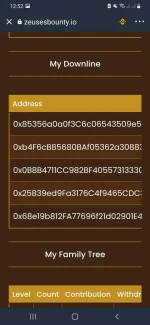 Screenshot_20220106-125214_Trust Wallet.webp