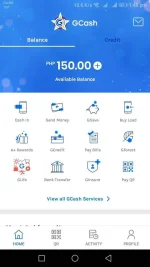 Screenshot_20220106-134812.webp