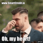 sad-face-broken-heart.gif