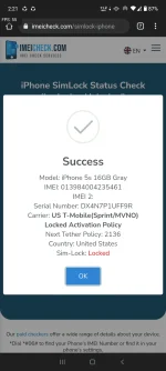 Screenshot_20220106-142103_Chrome.webp