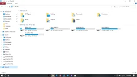 Screenshot (1).webp Screenshot (1).webp