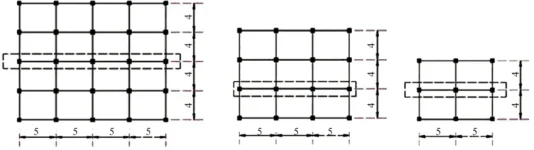 Plan-of-structural-models-with-a-4-bays-b-3-bays-and-c-2-bays-unit-m.webp