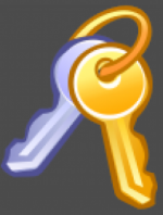 3cdc02e5a6a08f080f7d43e2cf780e50.png 3cdc02e5a6a08f080f7d43e2cf780e50.png