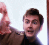 tenth-doctor-david-tennant.gif