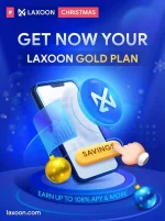 LAXOON-SAVINGS.webp LAXOON-SAVINGS.webp