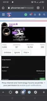 Screenshot_2022-01-06-16-01-59-05_40deb401b9ffe8e1df2f1cc5ba480b12.webp