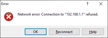 1641456686833.webp 1641456686833.webp
