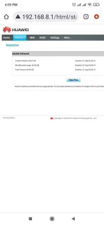 Screenshot_2022-01-06-16-55-18-089_com.android.chrome.webp