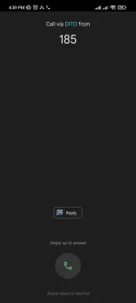 Screenshot_2022-01-06-16-59-41-643_lockscreen.webp
