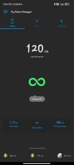 Screenshot_2022-01-06-17-02-33-175_com.mobidia.android.mdm.webp