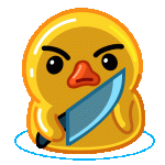 phcorner.org_5043282_file_0.tgs.gif