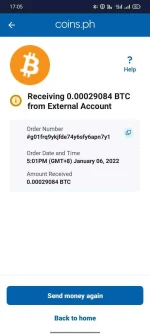 Screenshot_2022-01-06-17-05-44-96_49b5e153ed66c63d90dd312d3b96bb3b.webp