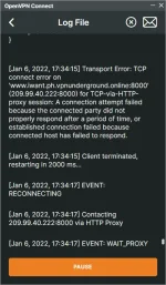 1641461699638.webp 1641461699638.webp