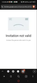 Screenshot_2025-09-22-00-00-10-440.webp Screenshot_2025-09-22-00-00-10-440.webp
