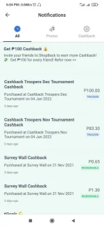 Screenshot_2022-01-06-18-04-22-914_com.shopback.app.jpg