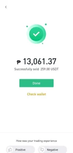 Screenshot_20220104_065116_com.binance.dev.jpg Screenshot_20220104_065116_com.binance.dev.jpg