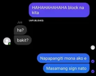 FB_IMG_1641455044143.webp