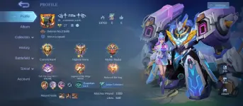 Screenshot_2026-03-09-11-14-20-727_com.mobile.legends.webp