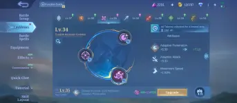 Screenshot_2026-03-09-11-14-49-171_com.mobile.legends.webp