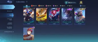 Screenshot_2026-03-09-11-13-05-993_com.mobile.legends.webp