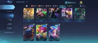 Screenshot_2026-03-09-11-14-04-907_com.mobile.legends.webp