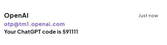 1000101873.webp