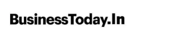 Screenshot_20220106-201209_Chrome.webp Screenshot_20220106-201209_Chrome.webp