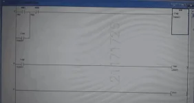 1641473015676.png