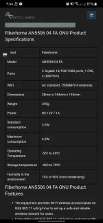 Screenshot_20220106-214435_Samsung Internet.webp Screenshot_20220106-214435_Samsung Internet.webp