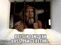 boysen.webp