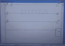 1641479003503.webp 1641479003503.webp