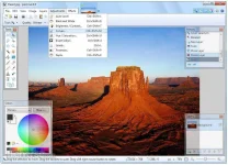paintdotnet-screenshot-02.webp paintdotnet-screenshot-02.webp