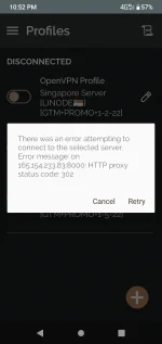 Screenshot_20220106-225210.webp