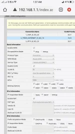 Screenshot_2022-01-05-01-37-20-34.webp