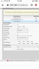 Screenshot_2022-01-05-01-37-26-14.webp
