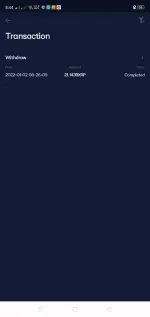 1641484303623.webp