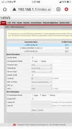 Screenshot_2022-01-05-01-37-10-84.webp