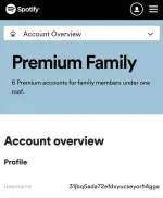 Screenshot_2022-01-07-00-01-56-48_40deb401b9ffe8e1df2f1cc5ba480b12.webp