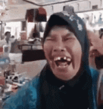 japonpr-lol.gif