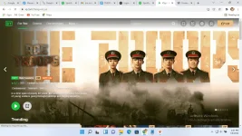 1641509266269.webp
