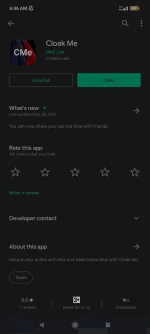 Screenshot_2022-01-07-06-46-40-824_com.android.vending.webp