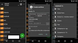 zarchiver-pro-donate-apk.webp zarchiver-pro-donate-apk.webp
