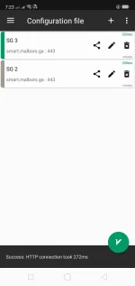 Screenshot_2022-01-07-07-23-47-28.webp
