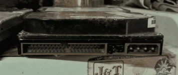 1641514803499.png 1641514803499.png