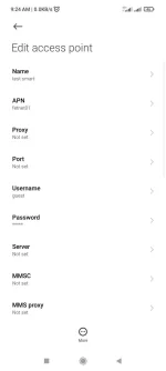 Screenshot_2022-01-07-09-24-32-196_com.android.settings.webp Screenshot_2022-01-07-09-24-32-196_com.android.settings.webp