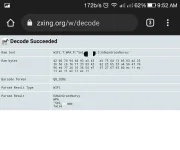 Screenshot_2022-01-07-09-52-30-1.webp