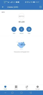 Screenshot_20220107_102701_com.wallet.crypto.trustapp.webp