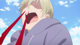 blend-s-nosebleed.gif blend-s-nosebleed.gif