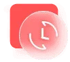dbprob_befioc2_243.webp dbprob_befioc2_243.webp