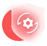 dbprob_befioc3_803.webp dbprob_befioc3_803.webp